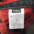エドウィン EDWIN 506 EDGE OF BLUE JEANS Skinny Slim デニムパンツ メンズ US:30-31