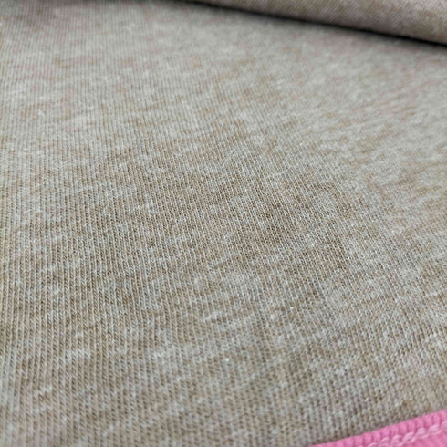 ミナペルホネン mina perhonen PLUS おくるみ ブランケット レディース