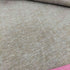ミナペルホネン mina perhonen PLUS おくるみ ブランケット レディース