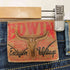 エドウィン EDWIN ウエスタン ストレートデニムパンツ メンズ US:30-31