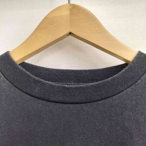 グラニフ graniph きんぎょがにげた ワンピース レディース JPN:L