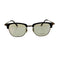 オリバーピープルズ OLIVER PEOPLES OV1132 1279 362 HRN サーモントフレーム メガネ メンズ 50□19-140