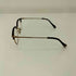 オリバーピープルズ OLIVER PEOPLES OV1132 1279 362 HRN サーモントフレーム メガネ メンズ 50□19-140