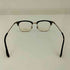 オリバーピープルズ OLIVER PEOPLES OV1132 1279 362 HRN サーモントフレーム メガネ メンズ 50□19-140