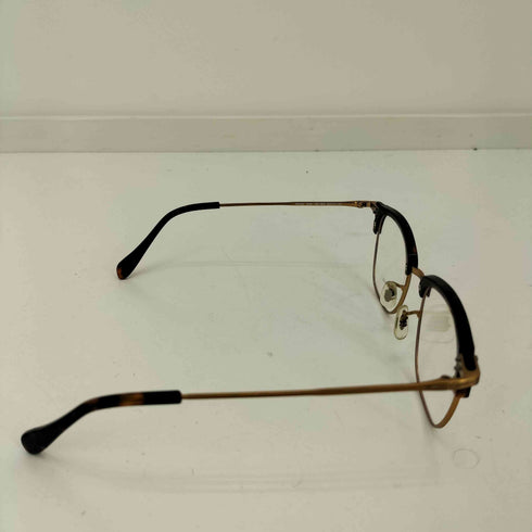 オリバーピープルズ OLIVER PEOPLES OV1132 1279 362 HRN サーモントフレーム メガネ メンズ 50□19-140