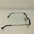 オリバーピープルズ OLIVER PEOPLES OV1132 1279 362 HRN サーモントフレーム メガネ メンズ 50□19-140