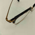 オリバーピープルズ OLIVER PEOPLES OV1132 1279 362 HRN サーモントフレーム メガネ メンズ 50□19-140