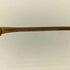 オリバーピープルズ OLIVER PEOPLES OV1132 1279 362 HRN サーモントフレーム メガネ メンズ 50□19-140