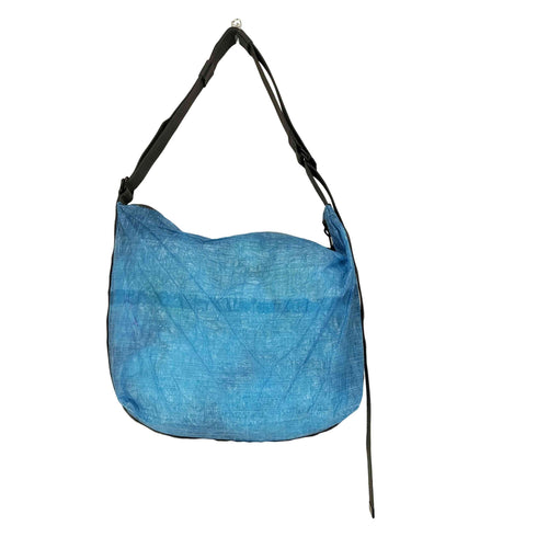 KAILI IREKO POUCH DYNEEMA メンズ