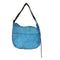 KAILI IREKO POUCH DYNEEMA メンズ