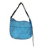 KAILI IREKO POUCH DYNEEMA メンズ