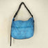 KAILI IREKO POUCH DYNEEMA メンズ