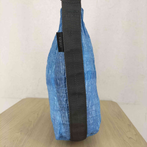 KAILI IREKO POUCH DYNEEMA メンズ
