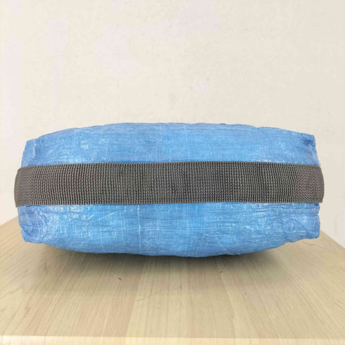 KAILI IREKO POUCH DYNEEMA メンズ