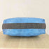 KAILI IREKO POUCH DYNEEMA メンズ