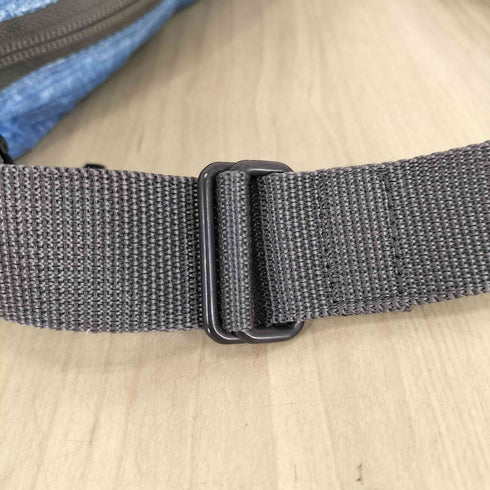 KAILI IREKO POUCH DYNEEMA メンズ