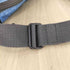KAILI IREKO POUCH DYNEEMA メンズ