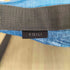 KAILI IREKO POUCH DYNEEMA メンズ