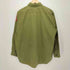 USA BOY SCOUTS shirt メンズ