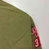 USA BOY SCOUTS shirt メンズ
