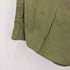 USA BOY SCOUTS shirt メンズ