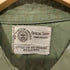 USA BOY SCOUTS shirt メンズ