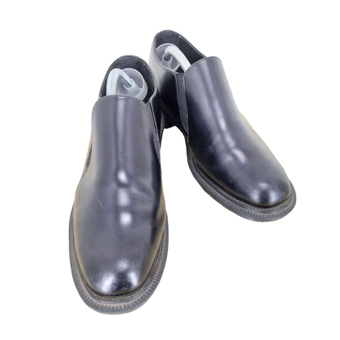 ドクターマーチン Dr.Martens ROSYNA レザースリッポン レディース 38