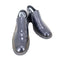 ドクターマーチン Dr.Martens ROSYNA レザースリッポン レディース 38