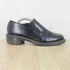 ドクターマーチン Dr.Martens ROSYNA レザースリッポン レディース 38