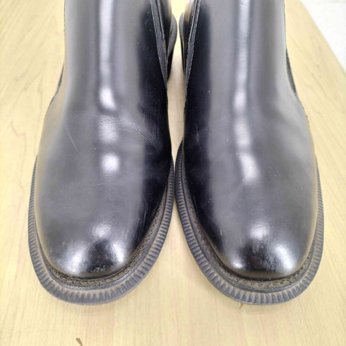 ドクターマーチン Dr.Martens ROSYNA レザースリッポン レディース 38
