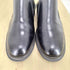 ドクターマーチン Dr.Martens ROSYNA レザースリッポン レディース 38