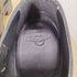 ドクターマーチン Dr.Martens ROSYNA レザースリッポン レディース 38