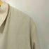 ジエルダーステイツマン THE ELDER STATESMAN Zipped Coach Jacket USA製 ジップド コーチ ジャケット メンズ import:M