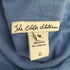 ジエルダーステイツマン THE ELDER STATESMAN Zipped Coach Jacket USA製 ジップド コーチ ジャケット メンズ import:M