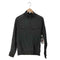 リー Lee 袖ステッチジャージ メンズ import:M