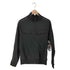 リー Lee 袖ステッチジャージ メンズ import:M