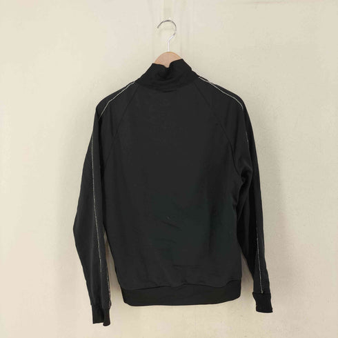 リー Lee 袖ステッチジャージ メンズ import:M