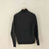 リー Lee 袖ステッチジャージ メンズ import:M