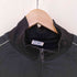リー Lee 袖ステッチジャージ メンズ import:M