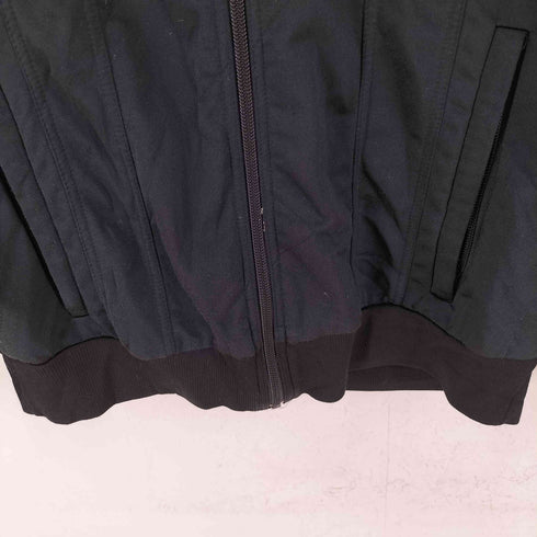 リー Lee 袖ステッチジャージ メンズ import:M