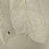 アヴィレックス AVIREX HOODED ZIP UP SHIRT BIG LOGO フーデッド ジップ アップ シャツ ビック ロゴ S/S パーカー メンズ import:L