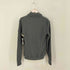 カッターアンドバック CUTTER&BUCK 中綿ニットジャケット メンズ import:M