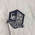 カッターアンドバック CUTTER&BUCK 中綿ニットジャケット メンズ import:M