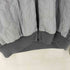 カッターアンドバック CUTTER&BUCK 中綿ニットジャケット メンズ import:M
