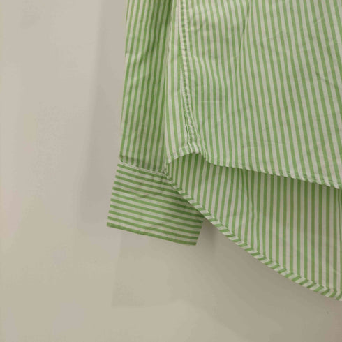 ポロバイラルフローレン Polo by RALPH LAUREN ポニー刺繍 ボタンダウンシャツ レディース KIDS 20