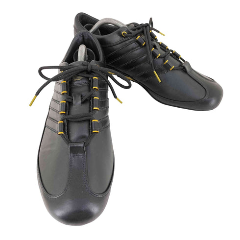 アディダスオリジナルス adidas Originals PORSCHE DESIGN スニーカー メンズ JPN:27