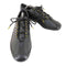 アディダスオリジナルス adidas Originals PORSCHE DESIGN スニーカー メンズ JPN:27