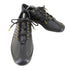 アディダスオリジナルス adidas Originals PORSCHE DESIGN スニーカー メンズ JPN:27