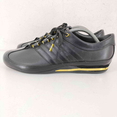 アディダスオリジナルス adidas Originals PORSCHE DESIGN スニーカー メンズ JPN:27