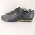 アディダスオリジナルス adidas Originals PORSCHE DESIGN スニーカー メンズ JPN:27